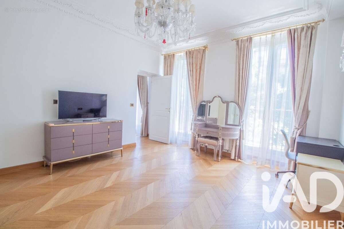 Photo 8 - Appartement à PARIS-10E