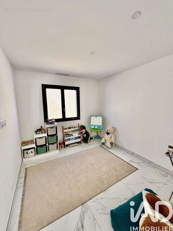 Photo 6 - Maison à CONILHAC-CORBIERES