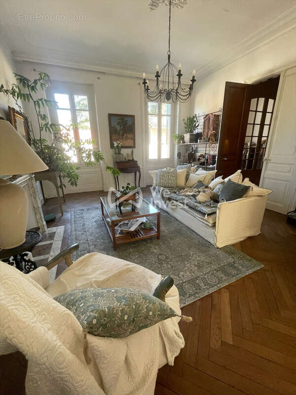 Maison 217 m² à Mazamet  - photo 6