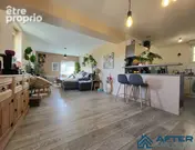 Appartement à MARAINVILLER