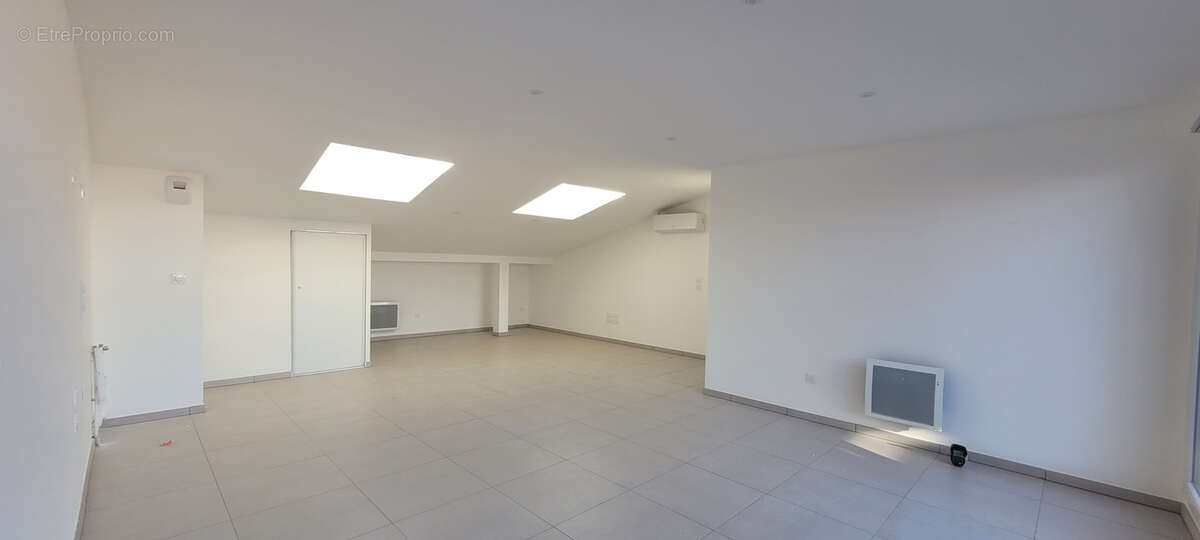 Appartement à CASTANET-TOLOSAN