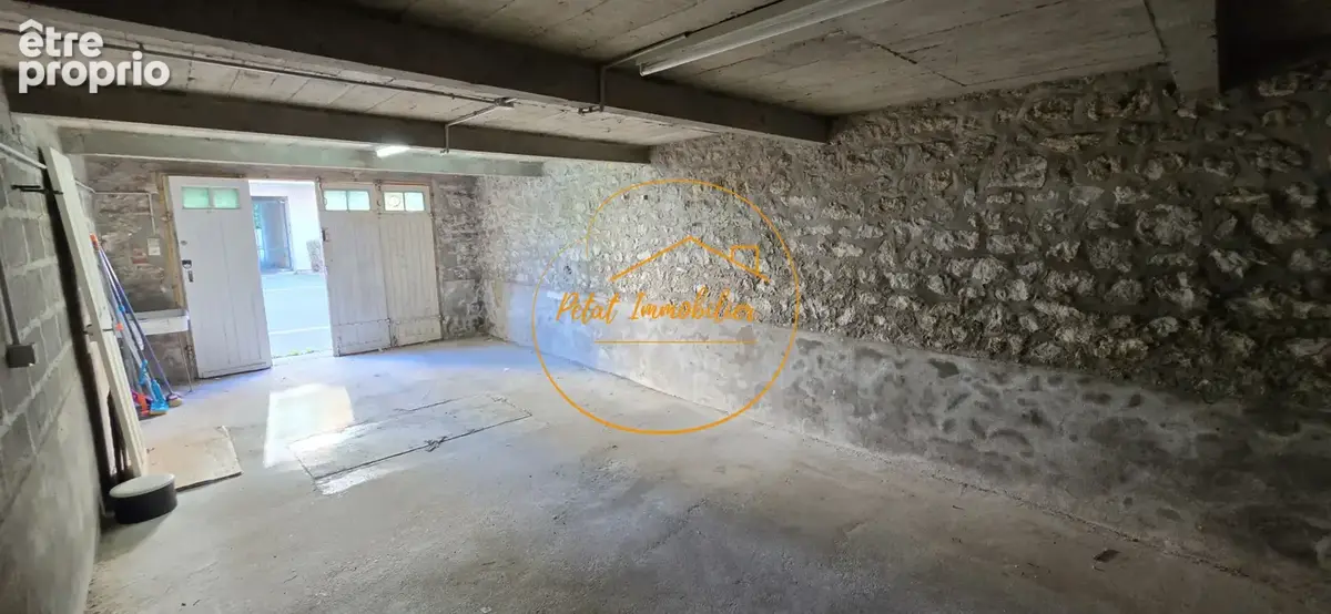 Appartement lumineux au fort potentiel - photo 10
