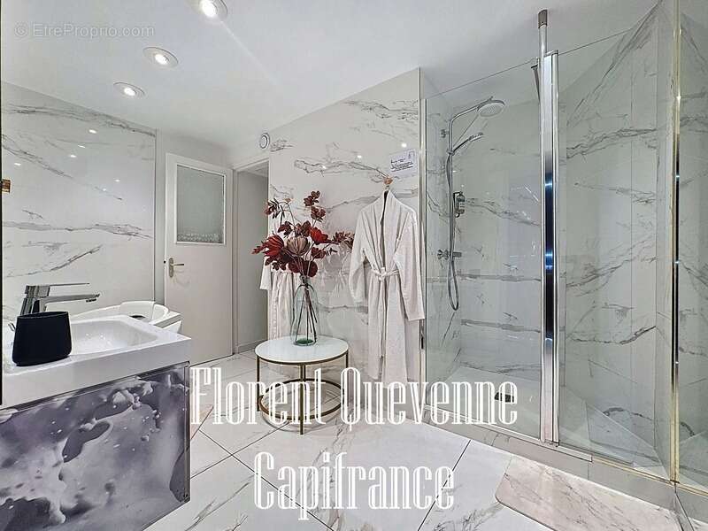 Trois appartements pour investisseur à forte rentabilités - photo 11