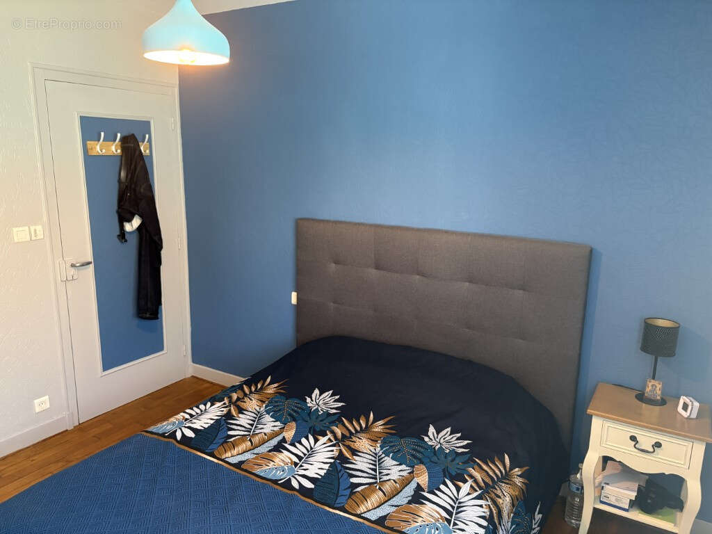 Maison à ARNAC-POMPADOUR