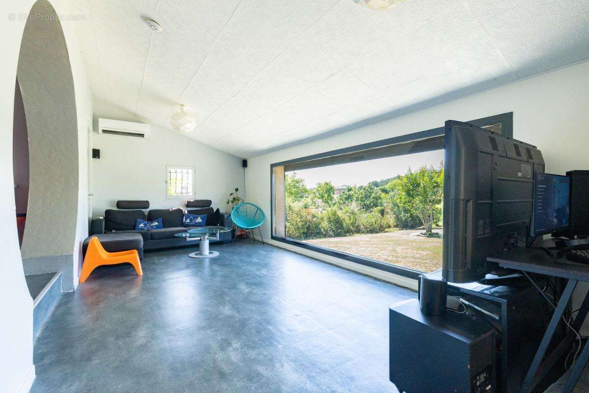 Maison 161 m² à Fonsorbes  - photo 4
