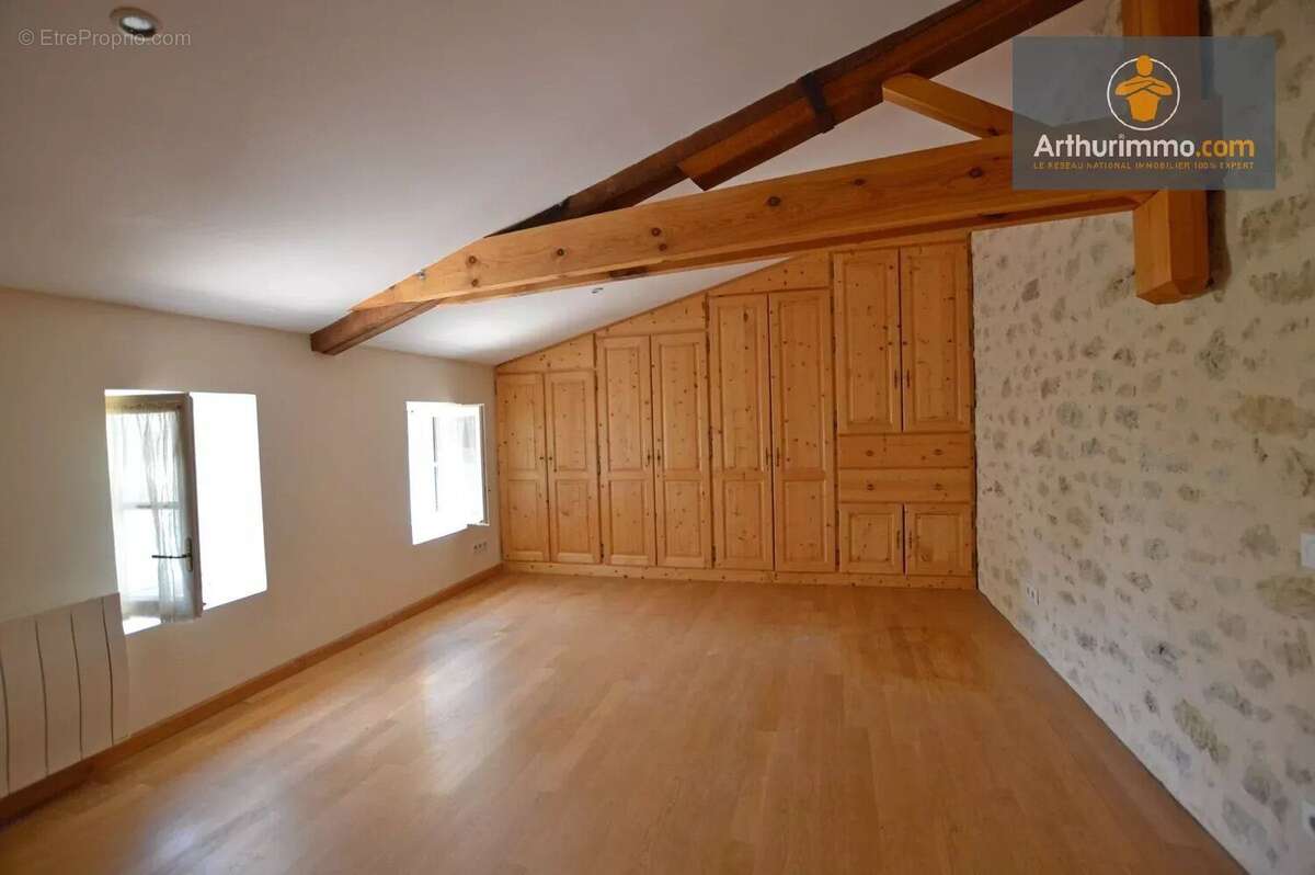 Vente Appartement Pellegrue(33790) 225 500ï¿œ - photo 10