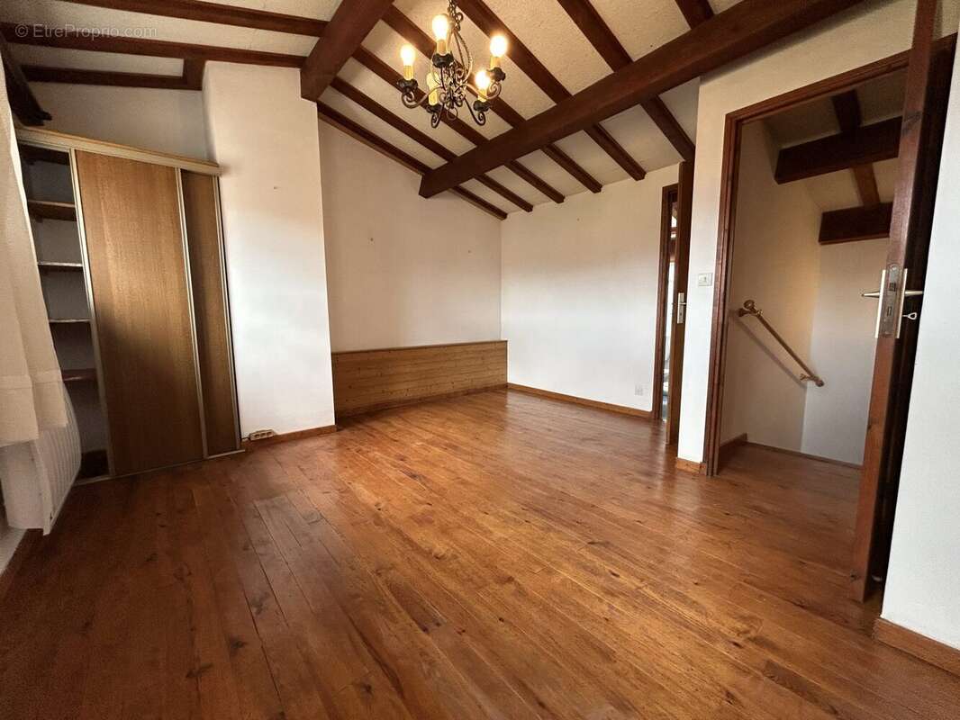 chambre 4