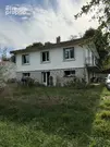 Appartement à CHALAIS