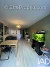 Photo 1 - Appartement à SAINT-MICHEL-SUR-ORGE