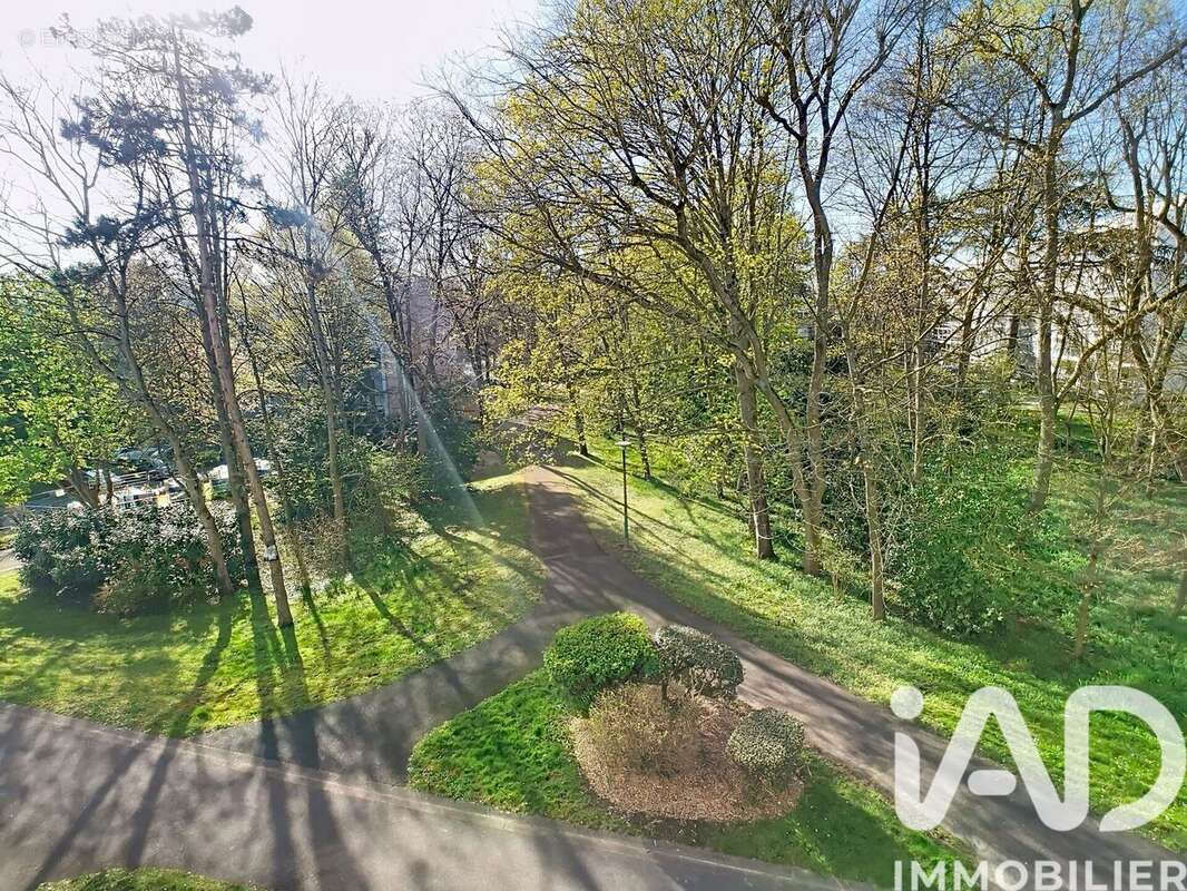 Photo 5 - Appartement à VAIRES-SUR-MARNE