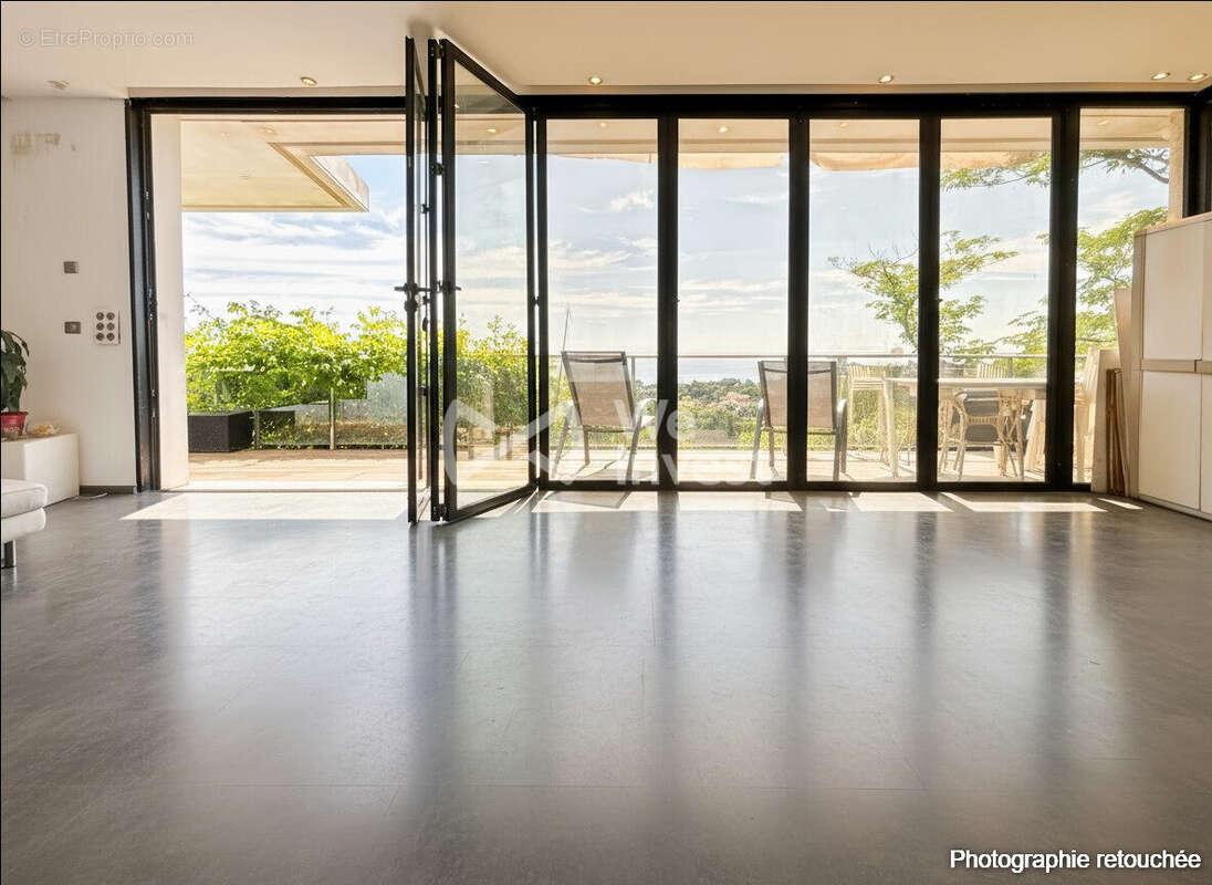 Maison à SAN-MARTINO-DI-LOTA