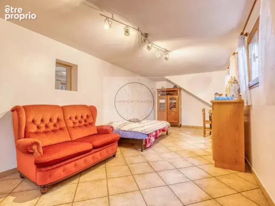 Maison 4 pièces 180 m² à vendre à Houilles (78800) - photo 18