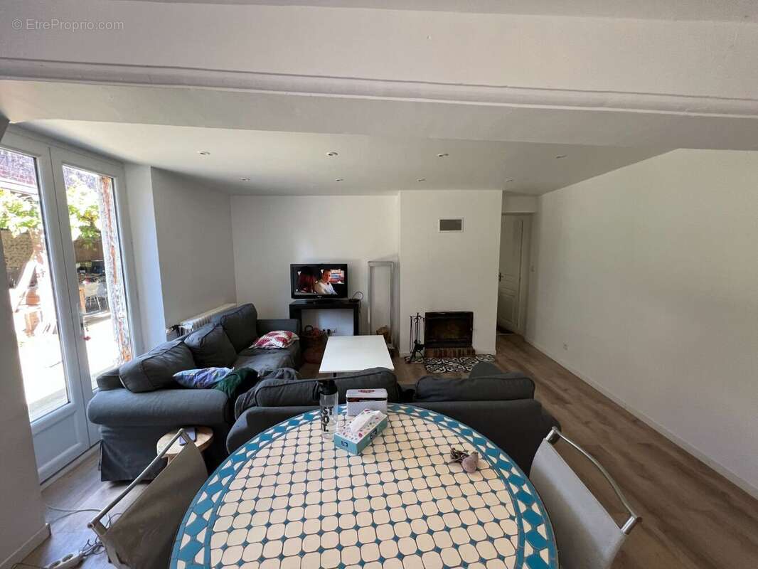 Maison 209 m² à Gaillon  - photo 121