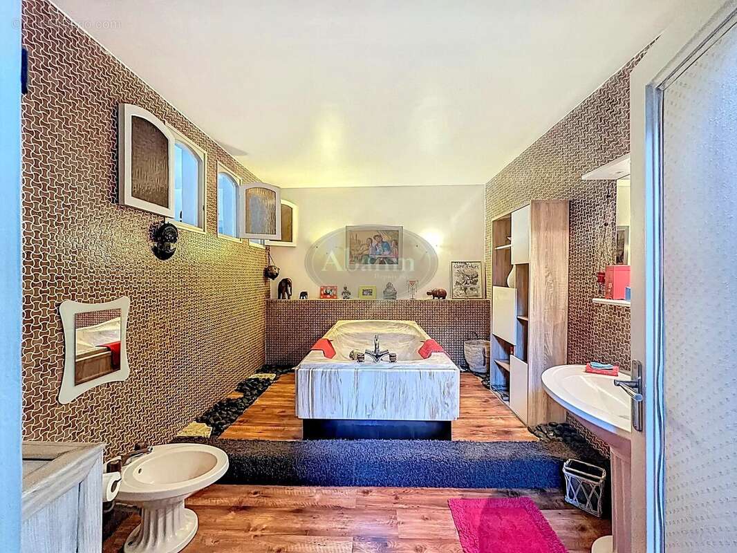Maison à TARBES
