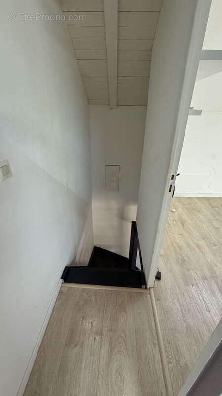 Maison 64m² Carquefou- La Butte - photo 11
