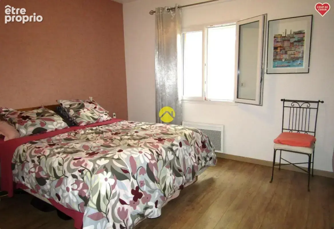 Beaux volume - photo 11