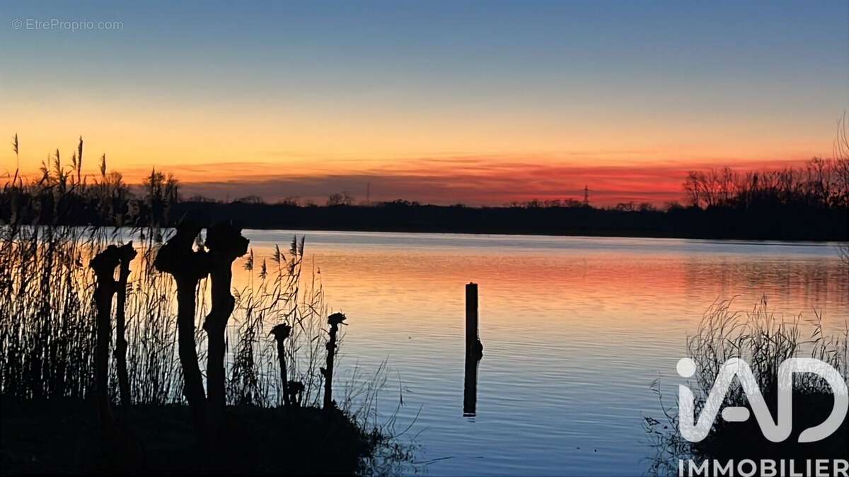 Photo 3 - Maison à LATRESNE