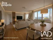 Photo 1 - Appartement à NOISY-LE-GRAND