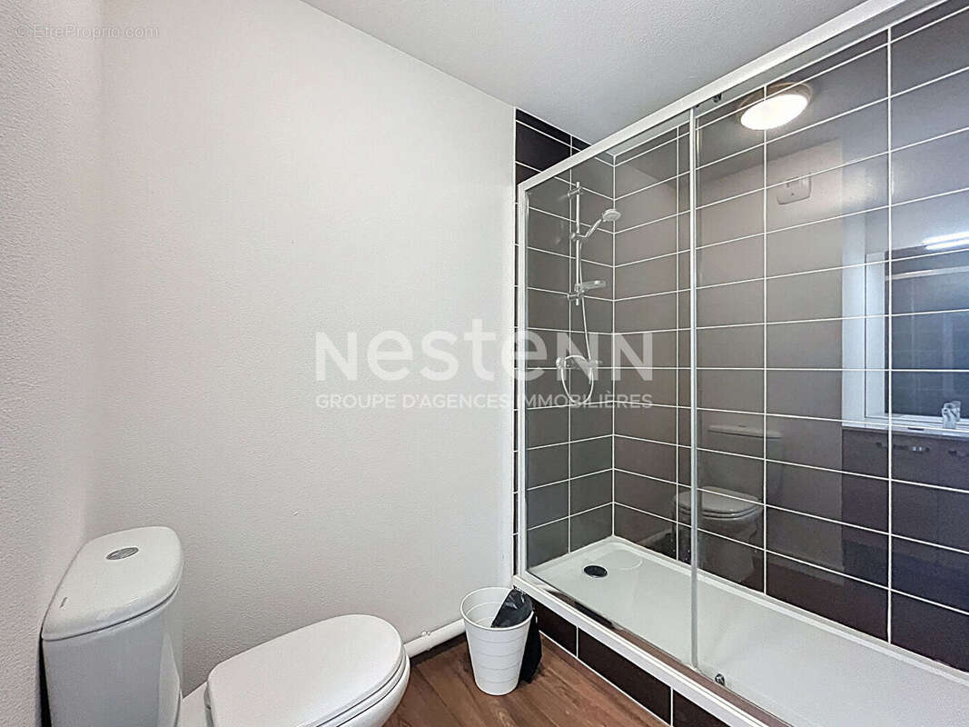 Appartement à CHOLET
