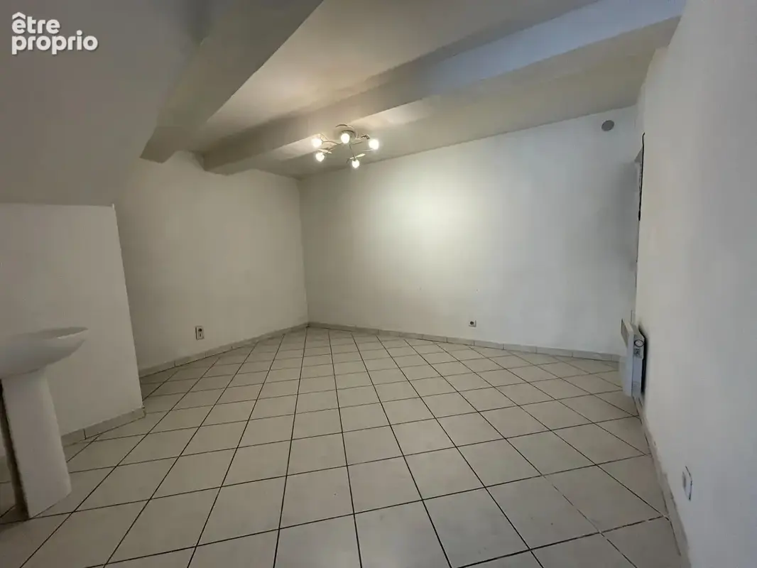 Local Commercial - Les Milles - 2 pièces - 55m² - photo 10