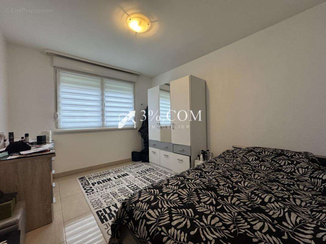 Maison à SOUFFELWEYERSHEIM