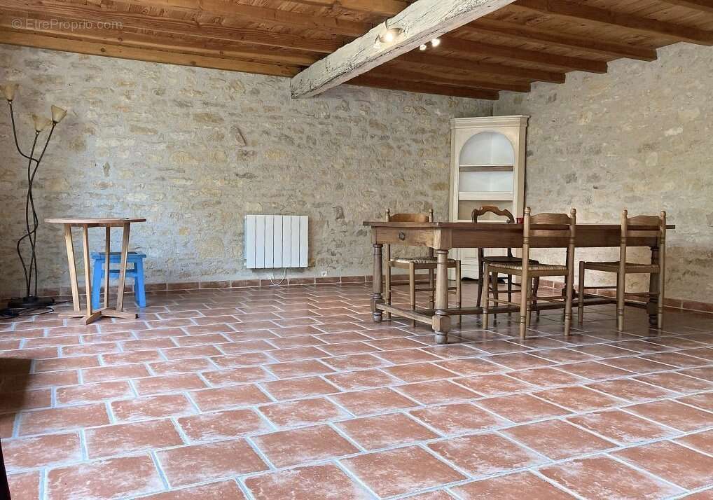 Ensemble - 5' Cahors - photo 6