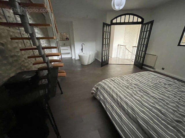 IMG_4349 - Maison à OLORON-SAINTE-MARIE