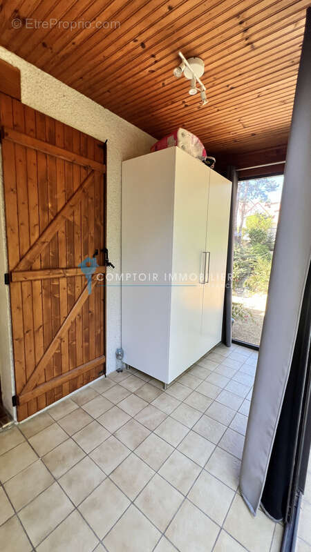 Maison individuelle sur sous sol total - photo 18