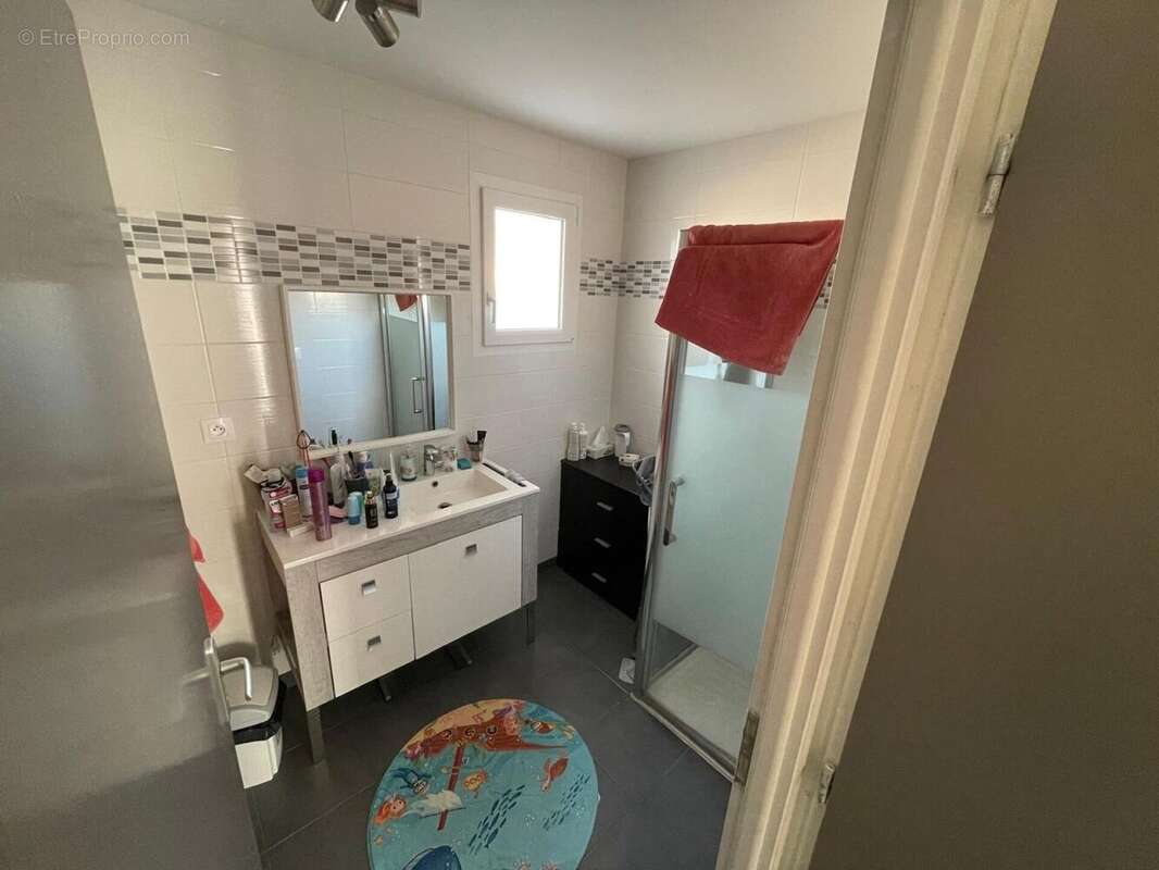 Photo 3 - Maison à PLUVIGNER