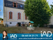 Photo 1 - Maison à VIERZON