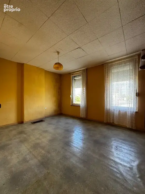 Maison 3 pièces à vendre à Hautmont - Centre-ville Bernaupré - photo 5