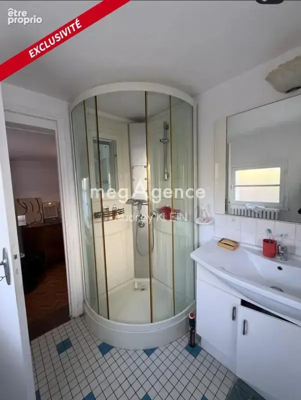 Maison familiale de 137 m² avec maison d’amis, grange et jardin de 1 297 m² - photo 9