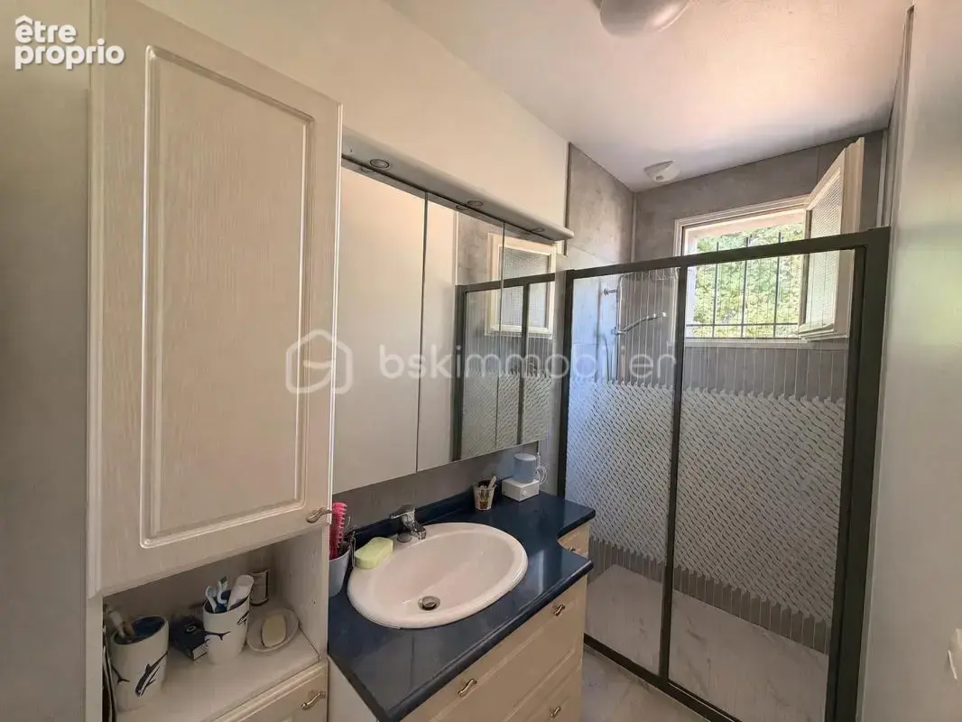 En Exclusivité, Maison sur sous-*sol 135m2 5 chambres - photo 13