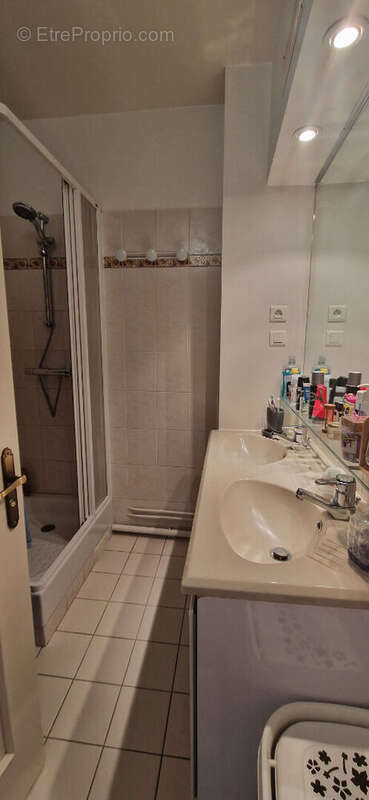 Superbe appartement 4 pièces à vendre à Conflans Sainte Honorine - Rare sur le marché ! - photo 7