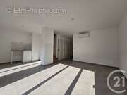 Maison à SIX-FOURS-LES-PLAGES