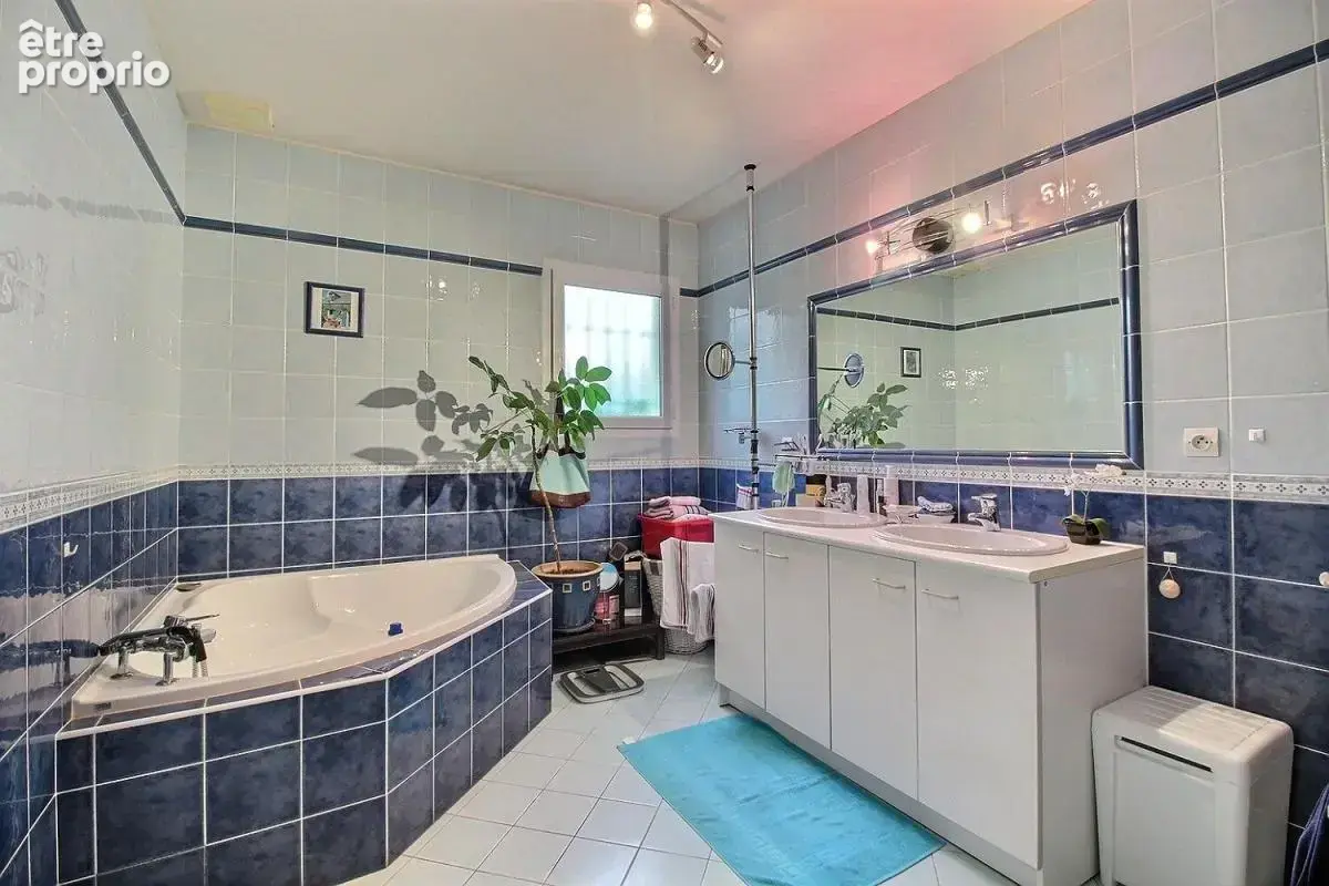 Maison À Vendre - photo 7
