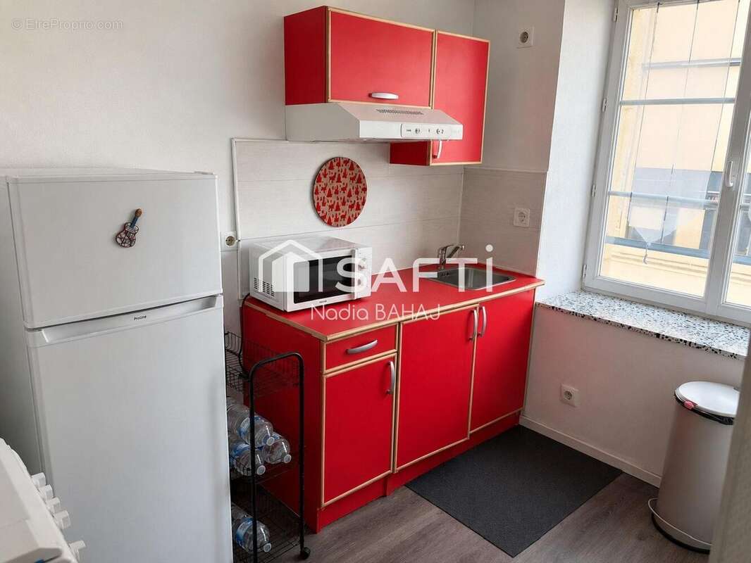 Appartement 118 m² à Montmedy  - photo 9
