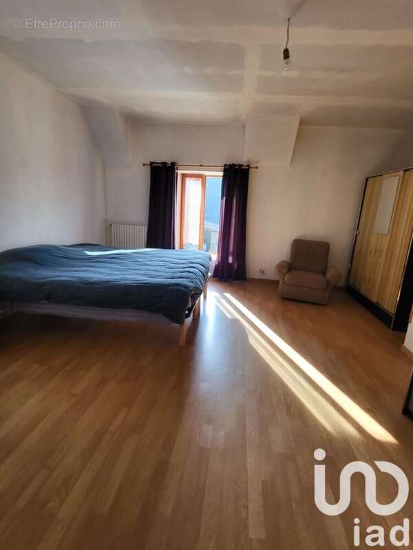 Photo 9 - Maison à YVIGNAC-LA-TOUR