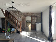 Photo 1 - Maison à ISPOURE