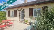 Photo 1 - Maison à LAIGNE-EN-BELIN