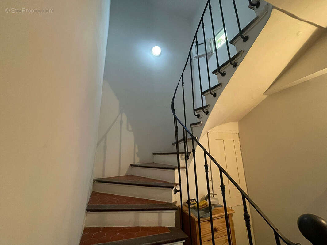 Appartement à AVIGNON