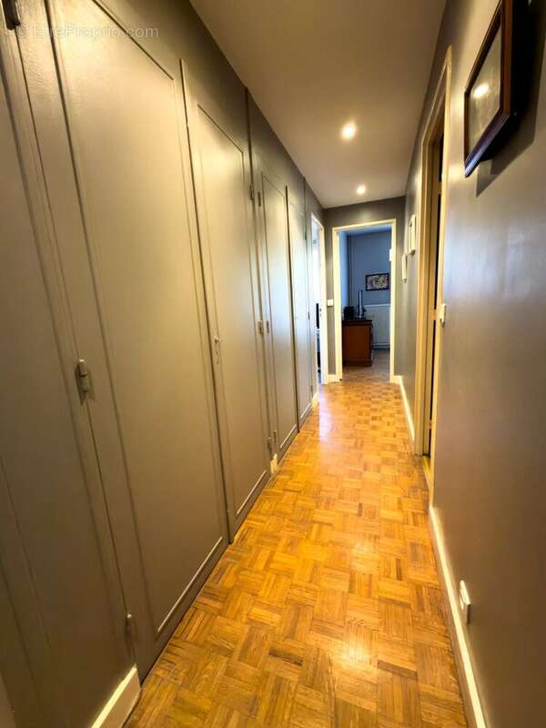 Secteur ermitage - photo 6