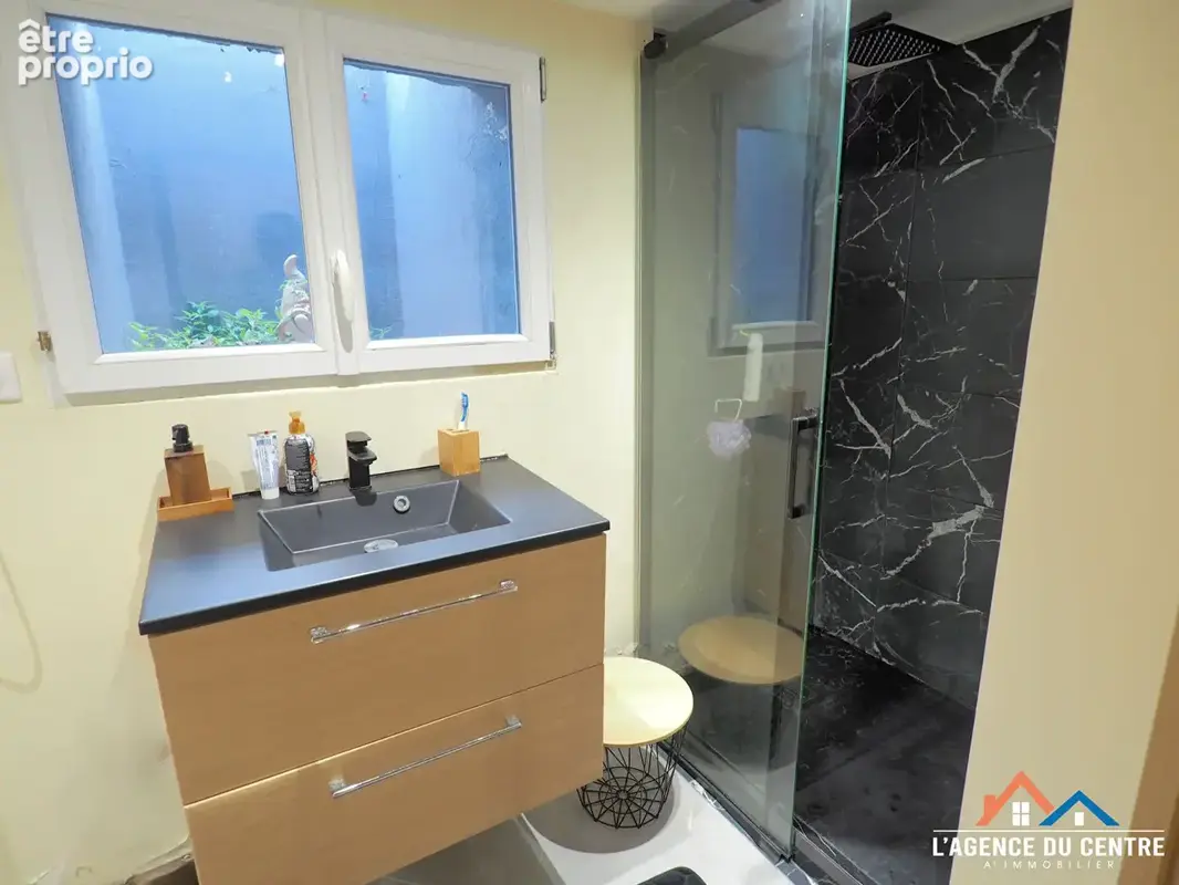 Villa 8 pièces 215,91 m² - photo 15
