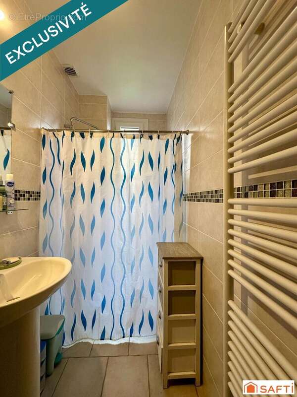 Photo 6 - Maison à LA GUERCHE-SUR-L'AUBOIS