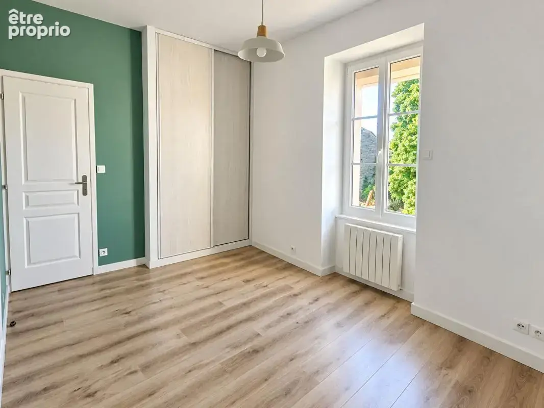 Maison Alencon 5 pièce(s) 83 m2 - photo 9