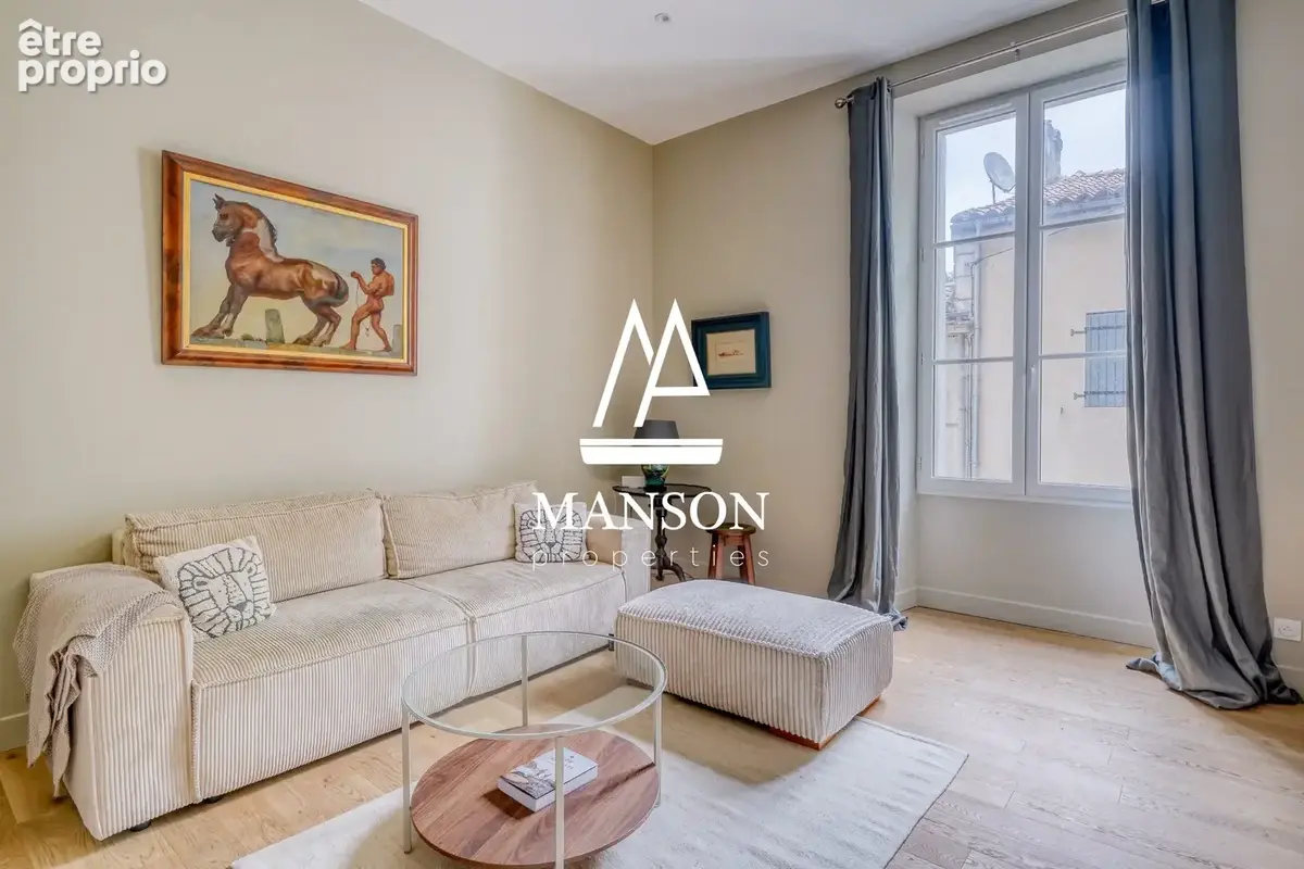 Appartement 222 m² à vendre à Lormont (33310) - photo 8