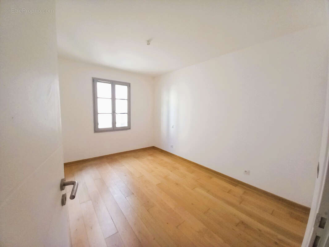 Appartement à BONIFACIO