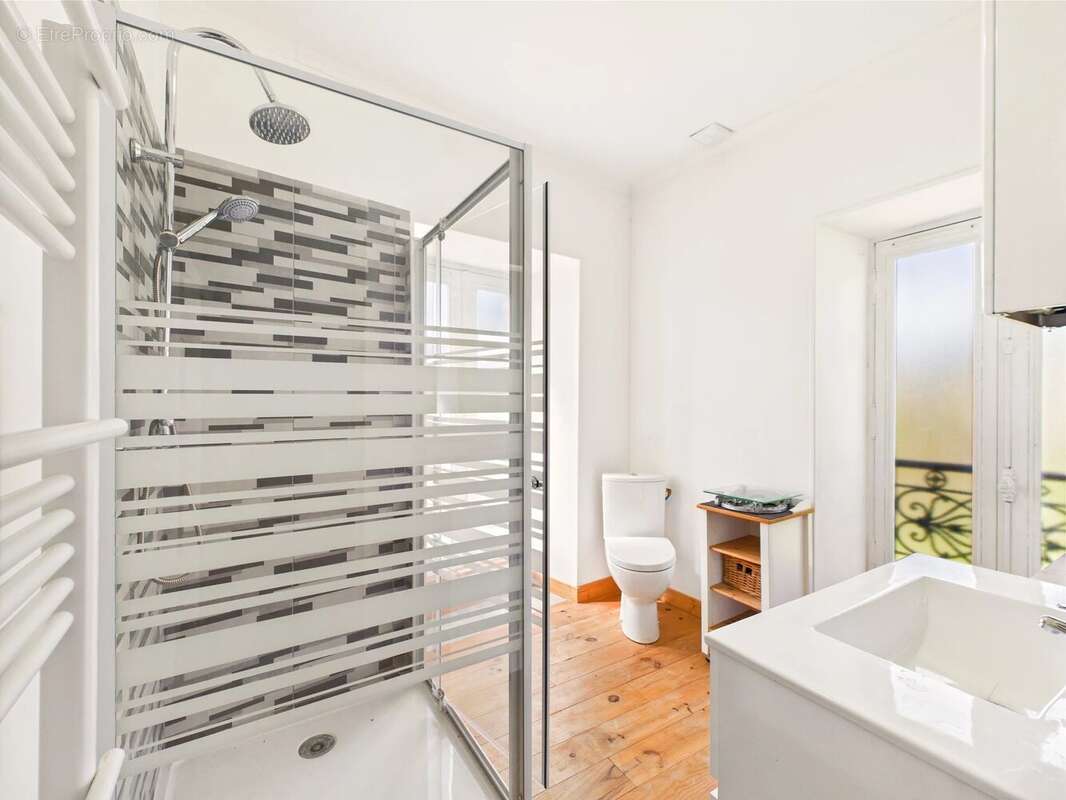 Maison à SARLAT-LA-CANEDA