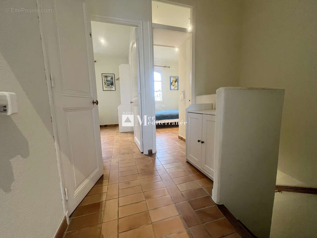 En co-exclusivite jolie maison a vendre a port-grimaud (83310) - photo 15