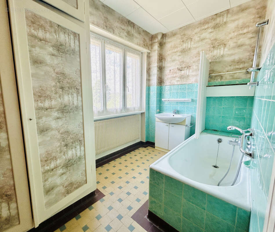 Maison individuelle 5 pièces - photo 13